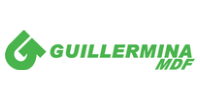 GUILLERMINA