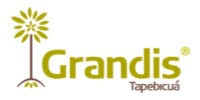 GRANDIS