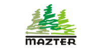 MAZTER