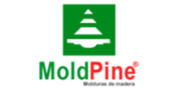 MOLDPINE