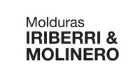 IRIBERRI